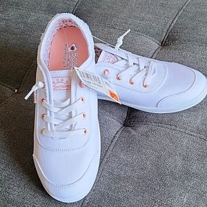 Sketchers Bobs